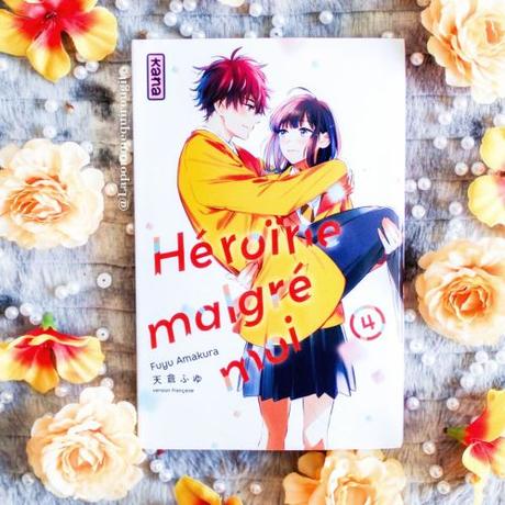 Le récap’ de la semaine #108 Le récap’ de la semaine #108