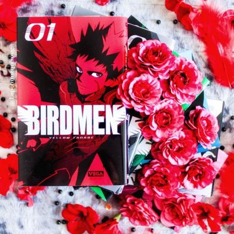 Le récap’ de la semaine #108 Le récap’ de la semaine #108