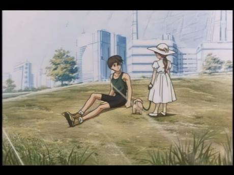 Cette chaîne YouTube utilise l’IA pour 8K-ify les intros et cinématiques de jeux classiques Cette chaîne YouTube utilise l’IA pour 8K-ify les intros et cinématiques de jeux classiques