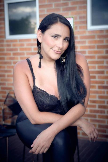 Photoshop n'a pas été utilisé pour éditer cette image.