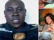 Cameroun Crise anglophone Lourd bilan humain dégâts matériels dans Bamboutos