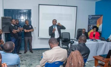 Cameroun : Se former pour contrer la fraude dans l’espace cybernétique