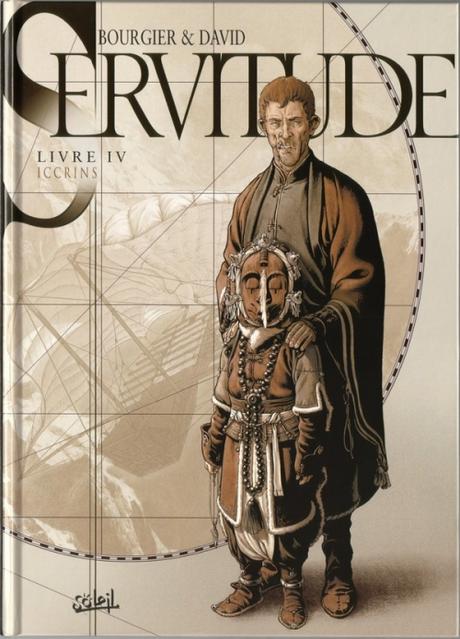 C'est lundi, que lisez-vous ? [287]