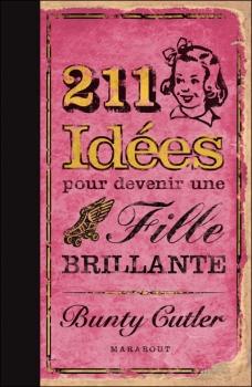 • C'est Lundi, que lisez-vous ?