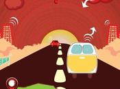 Premier rendez-vous avec fille l’essentiel pour bien assurer