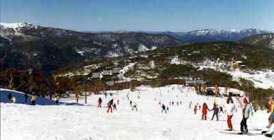 Un premier voyage autour du monde, 31e partie