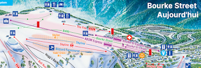 Un premier voyage autour du monde, 31e partie