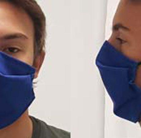 Dépistages COVID-19 et téléconsultations médicales dans 3 stations balnéaires normandes : Saint-Valéry-en-Caux (76), Arromanches (14) et Barneville-Carteret (50) Dépistages COVID-19 et téléconsultations médicales dans 3 stations balnéaires normandes : Saint-Valéry-en-Caux (76), Arromanches (14) et Barneville-Carteret (50)