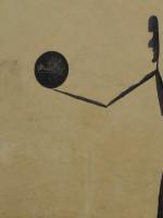 Les rues de Chalon-sur-Saône fullsizeoutput_405a