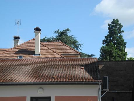 Les rues de Chalon-sur-Saône DSCN9806