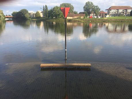 Les rues de Chalon-sur-Saône IMG_2249