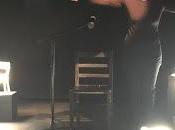 Avignon juillet Transversal, Théâtre l’Adresse, Girasole Brunes