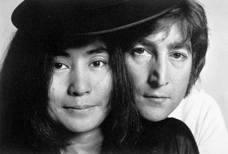 “Imagine” de John Lennon et la bande originale des thèmes de jeux vidéo emblématiques Ouverture des Jeux olympiques de Tokyo 2020 – Manille Bulletin