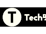 HostArmada examen fournisseur mondial solutions d’hébergement