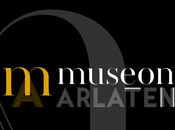 Arles Museon ARLATEN 2021
