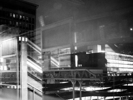 Les idoles ont besoin de réconfort ou comment Shakira a perdu les clefs de sa voiture