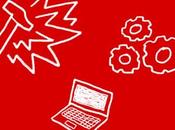 recrute un.e directeur.rice technique