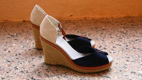 Les sandales pour femmes incontournables de cet été