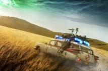 Dexter New Blood : bande-annonce pour le revival Dexter New Blood : bande-annonce pour le revival