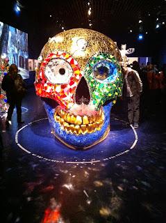 Arbre de l'oubli Arbre de l'oubli