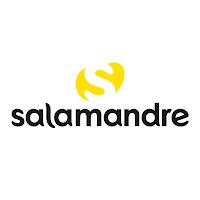 le guide nature à la mer