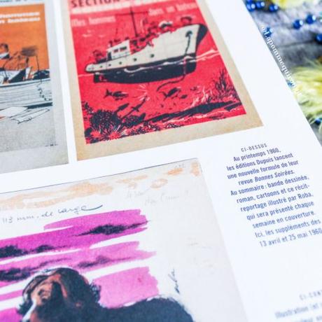 Boule et Bill, l’intégrale, tome 1 : 1959-1963 • Jean Roba Boule et Bill, l’intégrale, tome 1 : 1959-1963 • Jean Roba