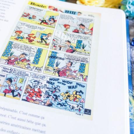 Boule et Bill, l’intégrale, tome 1 : 1959-1963 • Jean Roba Boule et Bill, l’intégrale, tome 1 : 1959-1963 • Jean Roba