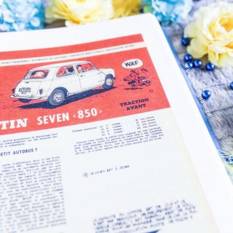 Boule et Bill, l’intégrale, tome 1 : 1959-1963 • Jean Roba Boule et Bill, l’intégrale, tome 1 : 1959-1963 • Jean Roba