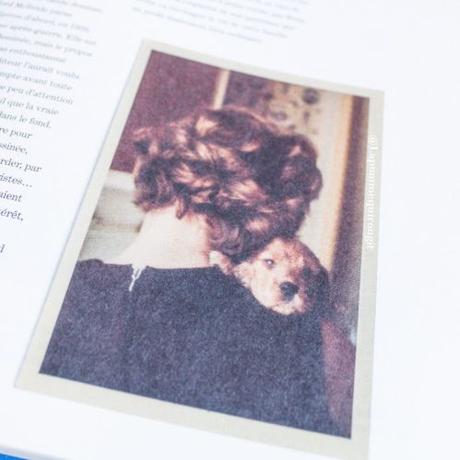 Boule et Bill, l’intégrale, tome 1 : 1959-1963 • Jean Roba Boule et Bill, l’intégrale, tome 1 : 1959-1963 • Jean Roba