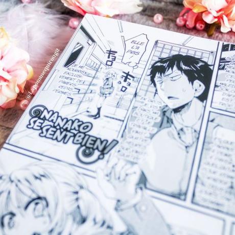 La chaleur de l’amour • Doumou La chaleur de l’amour • Doumou