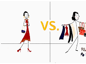 choix entre qualité quantité