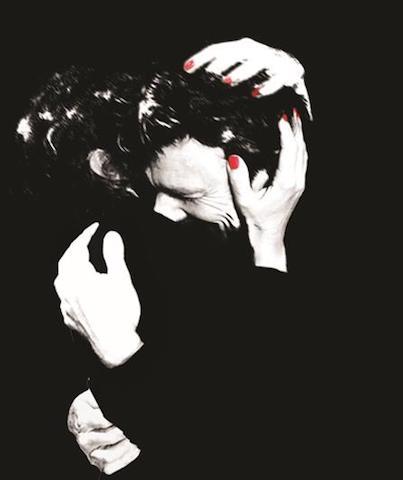 Avignon 2021 – Jubiler : une exploration universelle du couple à l’épreuve du temps Avignon 2021 – Jubiler : une exploration universelle du couple à l’épreuve du temps