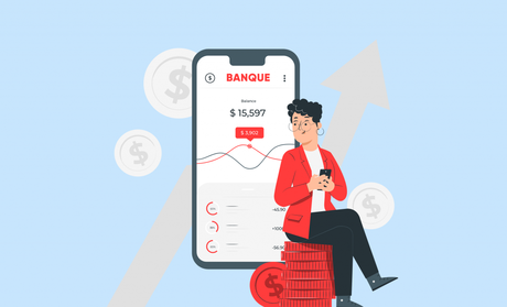 Pourquoi choisir une banque en fonction de son profil client ? Pourquoi choisir une banque en fonction de son profil client ?