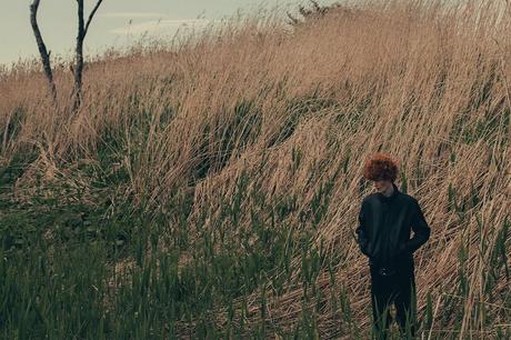 SOPHNET. – F/W 2021 COLLECTION LOOKBOOK SOPHNET. – F/W 2021 COLLECTION LOOKBOOK