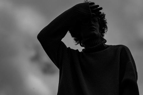 SOPHNET. – F/W 2021 COLLECTION LOOKBOOK SOPHNET. – F/W 2021 COLLECTION LOOKBOOK