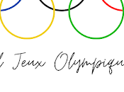 Chronique spéciale Tokyo 2021