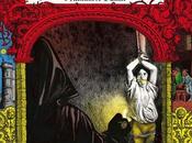 sorties mercredi juillet.