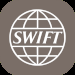 Communiqué de presse SWIFT SWIFT