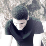 Comment les petites entreprises peuvent-elles créer des entonnoirs de marketing sur les réseaux sociaux hautement performants ?