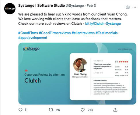 Comment les petites entreprises peuvent-elles créer des entonnoirs de marketing sur les réseaux sociaux hautement performants ?