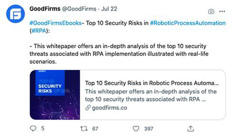 Comment les petites entreprises peuvent-elles créer des entonnoirs de marketing sur les réseaux sociaux hautement performants ?