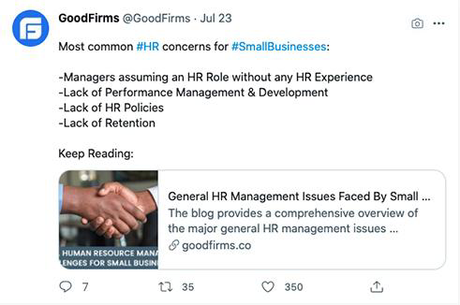 Comment les petites entreprises peuvent-elles créer des entonnoirs de marketing sur les réseaux sociaux hautement performants ?