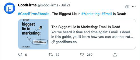 Comment les petites entreprises peuvent-elles créer des entonnoirs de marketing sur les réseaux sociaux hautement performants ?