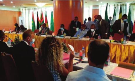 Can Total Energies 2021 : Tirage au sort des poules, le 17 août prochain