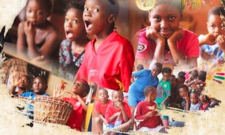 Cameroun – Vacances : Des ateliers d’art pour occuper les enfants