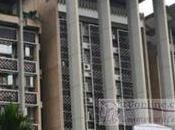 Cameroun Fonds Covid rapport Minfi milliards francs