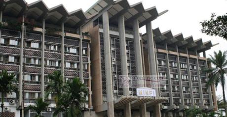 Cameroun – Fonds Covid : Le rapport du Minfi sur les 180 milliards de francs Cfa