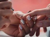 Comment ouvrir salon manucure