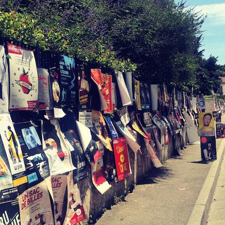 Avignon 2021 – Nos pépites de ce Festival Off ! Avignon 2021 – Nos pépites de ce Festival Off !