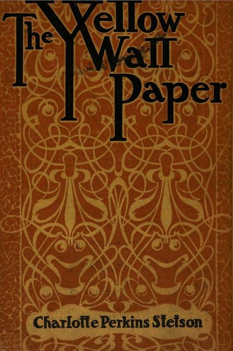 Charlotte Perkins Gilman Charlotte Perkins Gilman